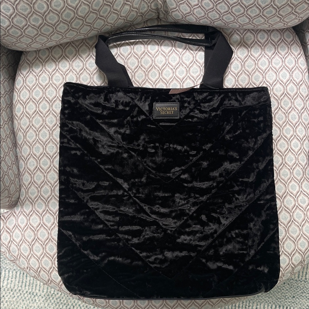 Victoria's Secret Tote NWT